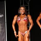 Terri  Williamson - NPC Charlotte Cup  2013 - #1